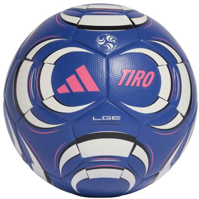 Piłka adidas TIRO League KA5261