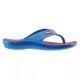 3. Japonki AquaWave Alemos Teen Jr 92800487136