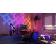 8. Nanoleaf Lines Squared Expansion Pack Inne