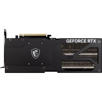 21. Karta graf. MSI RTX 5080 16G VENTUS 3X OC