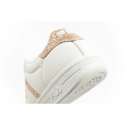 16. Buty Fila Crosscourt 2 W FFW025713286
