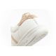 16. Buty Fila Crosscourt 2 W FFW025713286
