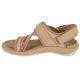 2. Sandały Merrell Terran 4 Backstrap W J006746 