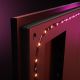 4. Nanoleaf N6900K02-43LS akcesorium do telewizorów