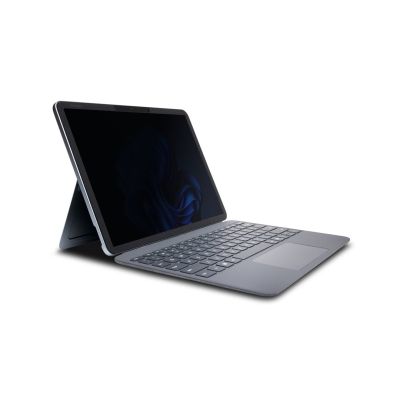 12. Filtr prywatyzujący Kensington MagPro Elite do Surface Pro 12