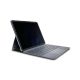 12. Filtr prywatyzujący Kensington MagPro Elite do Surface Pro 12