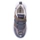 6. Buty Iguana Brio Jr 92800598169