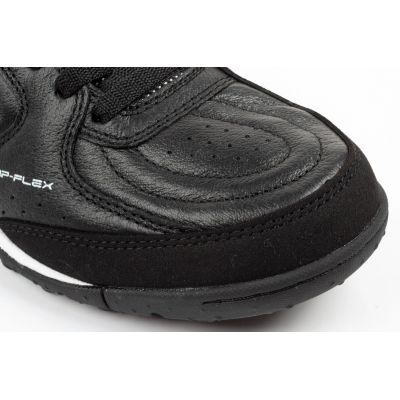5. Joma buty męskie sportowe turfy Top Flex 2621 obuwie piłkarskie