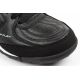 5. Joma buty męskie sportowe turfy Top Flex 2621 obuwie piłkarskie