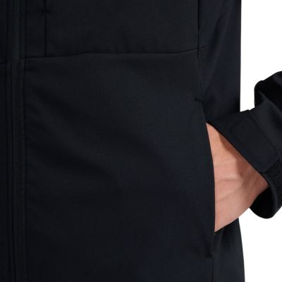 6. Kurtka 4F M 4FWAW25TSOFM503 20S