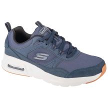 Skechers Skech-Air Court - Homegrown 232646-NVBK Granatowe 42,5