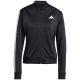 11. Dres adidas Essentials 3-Stripes TrackSuit W JD5434