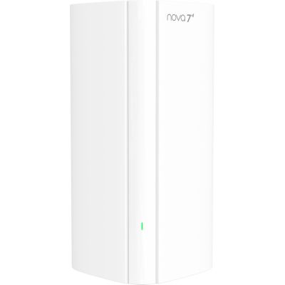 11. Router Tenda EE3 Pro(2-pack)