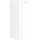 11. Router Tenda EE3 Pro(2-pack)