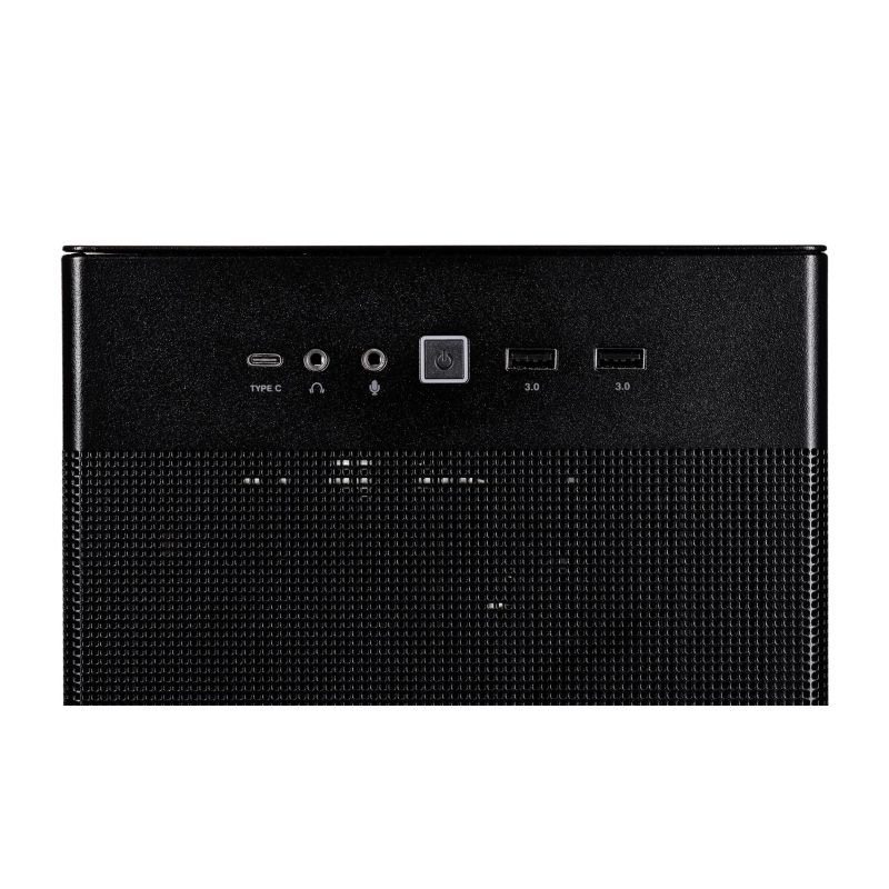 18. Actina PBA 8700G/32GB/1TB/650W/W11H