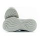 18. Buty Skechers Selectors Jr 403615L/BLU