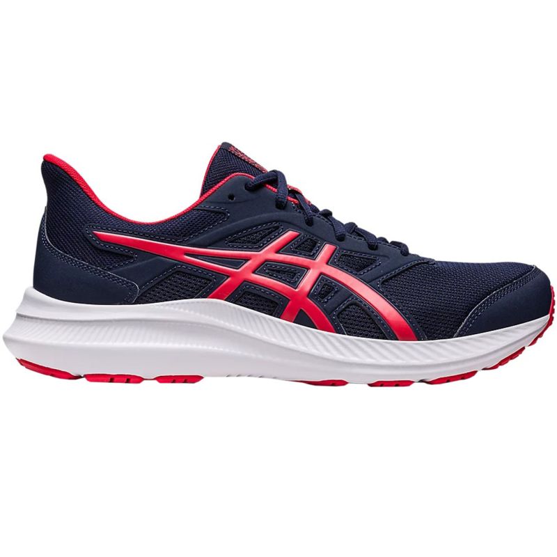 11. Buty do biegania Asics Jolt 4 M 1011B603 403