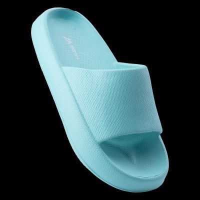 5. Damskie Klapki LADY MIA