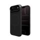 6. Etui ochronne Puro Pulse na iPhone 17 Air poliwęglanowe - czarne