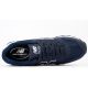 10. Buty New Balance GM500EN2
