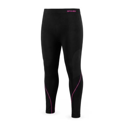 13. FURIOUS GIRL Set dz 146/152 BK/PK
