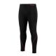 13. FURIOUS GIRL Set dz 146/152 BK/PK