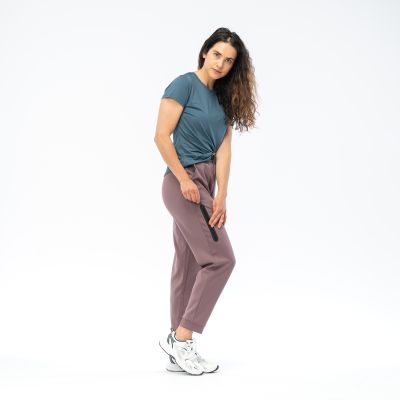 10. Damskie Spodnie IRNON WMNS
