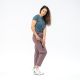 10. Damskie Spodnie IRNON WMNS
