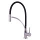 SINK LEVER MIXER DSE914.5