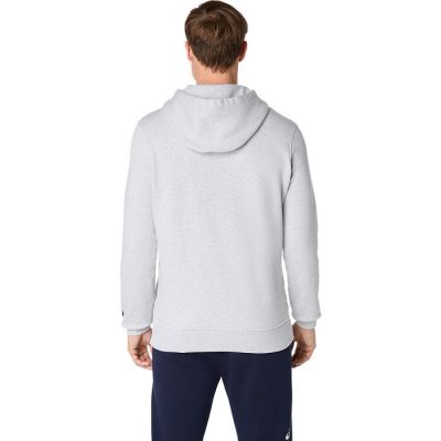 2. Bluza Asics OTH Hoodie M 2031E187020
