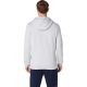 2. Bluza Asics OTH Hoodie M 2031E187020