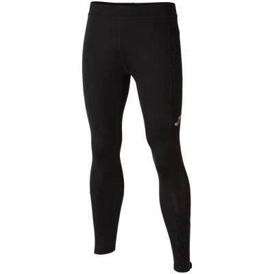 9. Legginsy Joma Elite IX Long Tights M 700026.100