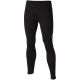 9. Legginsy Joma Elite IX Long Tights M 700026.100