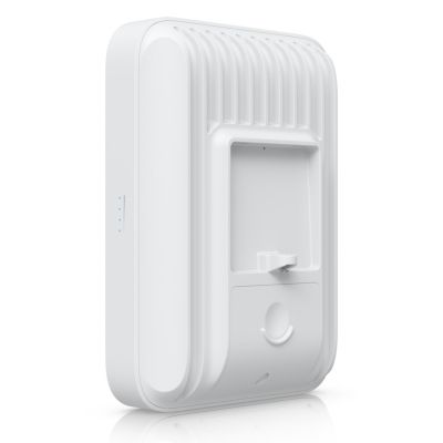 5. Ubiquiti UniFi 5G Max Outdoor Modem sieci komórkowej
