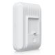 5. Ubiquiti UniFi 5G Max Outdoor Modem sieci komórkowej