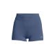 4. Legginsy treningowe damskie CASALL Performance Running Hot Pants kolor granatowy