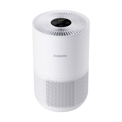 9. Oczyszczacz Xiaomi Smart Air Purifier 4 Compact