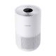 9. Oczyszczacz Xiaomi Smart Air Purifier 4 Compact