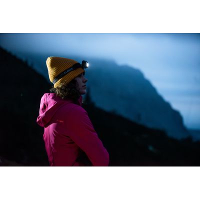 5. Latarka Czołówka Elbrus Jodalight 