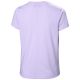 10. Koszulka Helly Hansen Allure W 53970 697