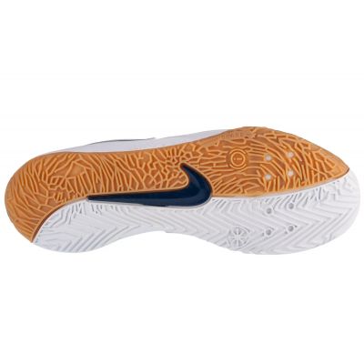 4. Buty Nike Air Zoom Hyperace 3 M FQ7074-107