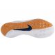 4. Buty Nike Air Zoom Hyperace 3 M FQ7074-107