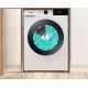 2. Pralka GORENJE WG2PS62A2/PL