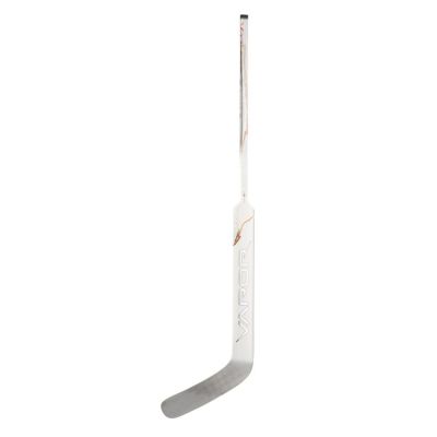 2. Kij bramkarski Bauer Vapor Flypro 24" Sr