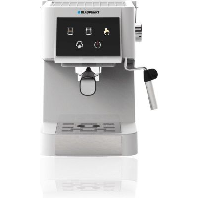 Ekspres do kawy ciśnieniowy Blaupunkt CMP501, 950W