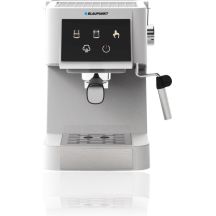 Ekspres do kawy ciśnieniowy Blaupunkt CMP501, 950W