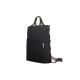 5. Plecak HP 14-inch Convertible Laptop Backpack Tote do notebooka 14" czarny 9C2H0AA