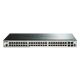 3. Switch D-Link DGS-1510-20/E (16x 10/100/1000Mbps)