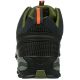 7. Buty CMP Rigel Low Wp M 3Q1324751UG