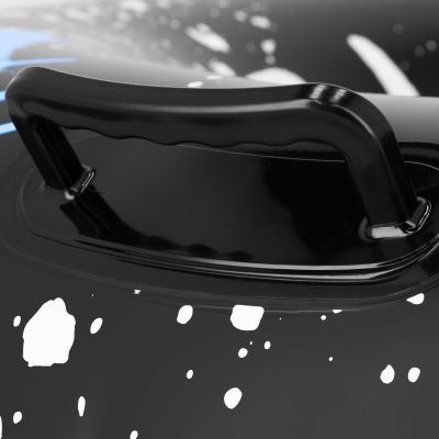 8. Ślizgacz śnieżny Spokey Stay Wild SPK-943555